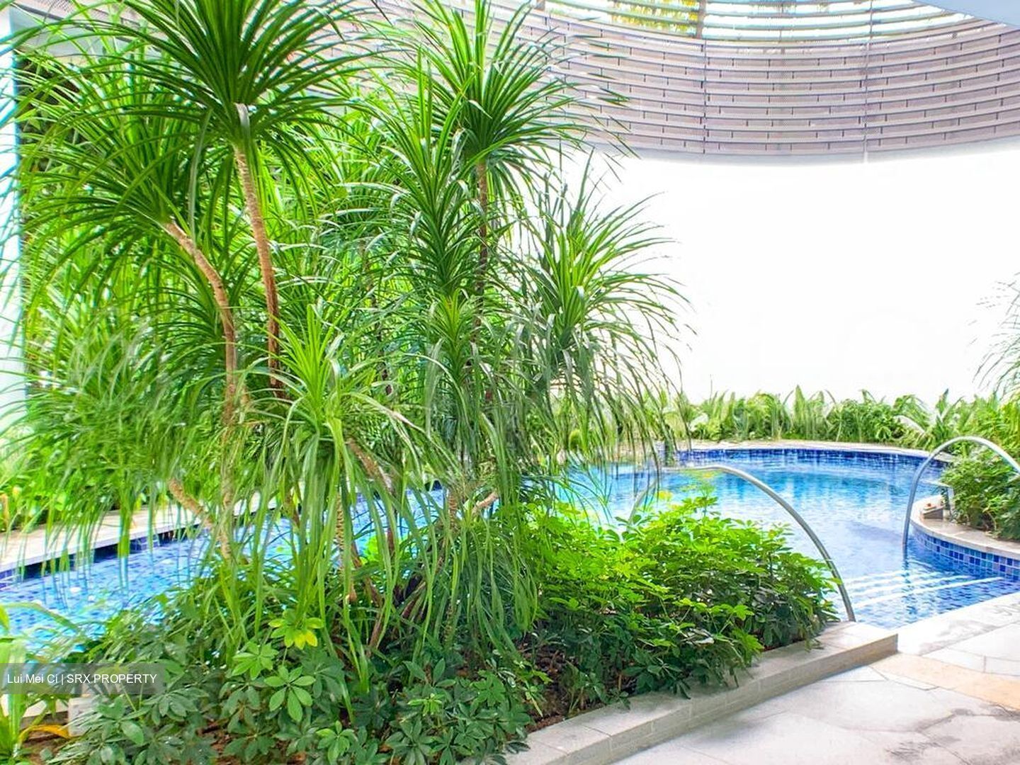 8 Saint Thomas (D9), Condominium #576772701